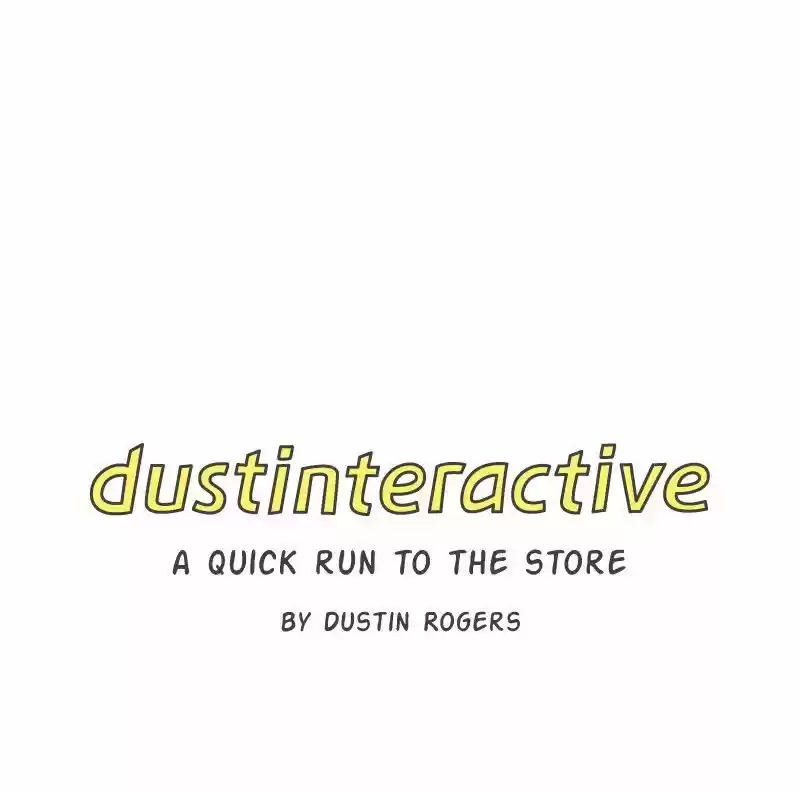 dustinteractive 78