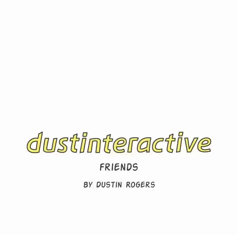 dustinteractive 79