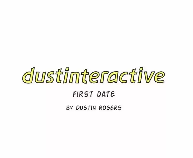 dustinteractive 8