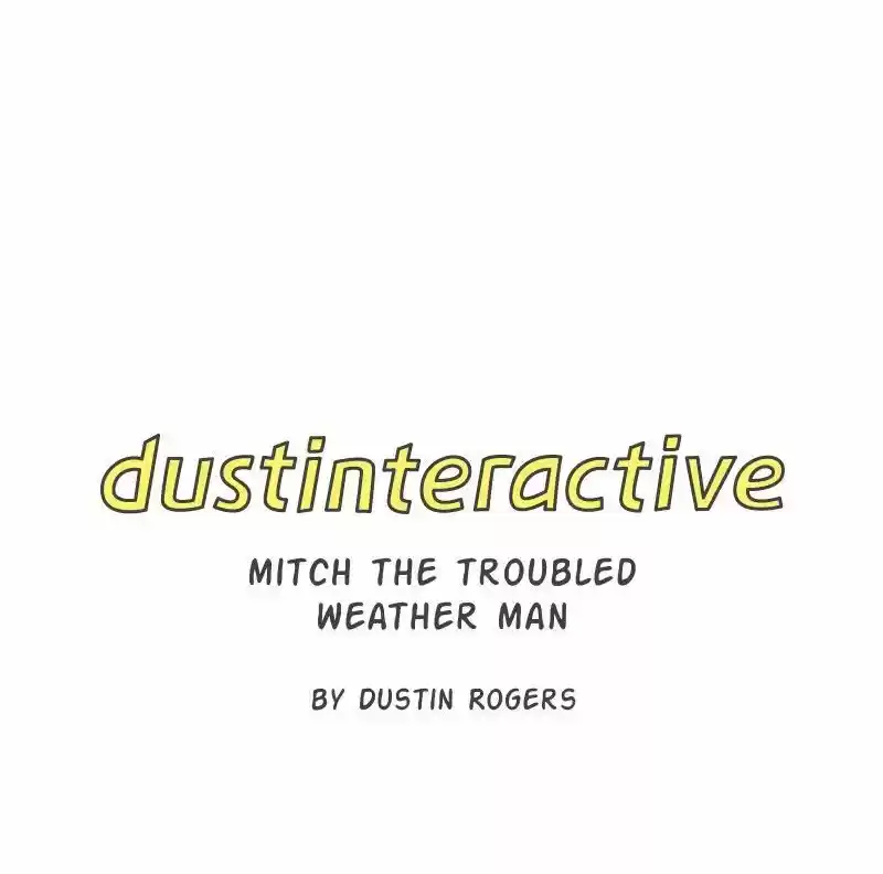 dustinteractive 82