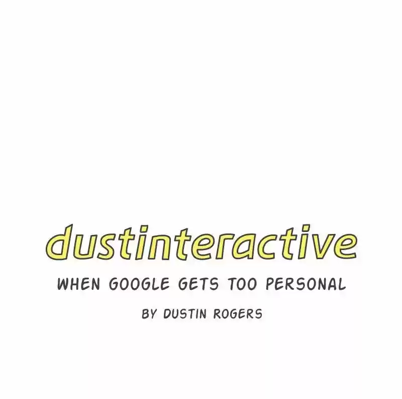 dustinteractive 84