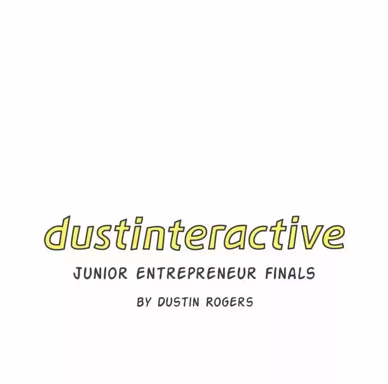 dustinteractive 85