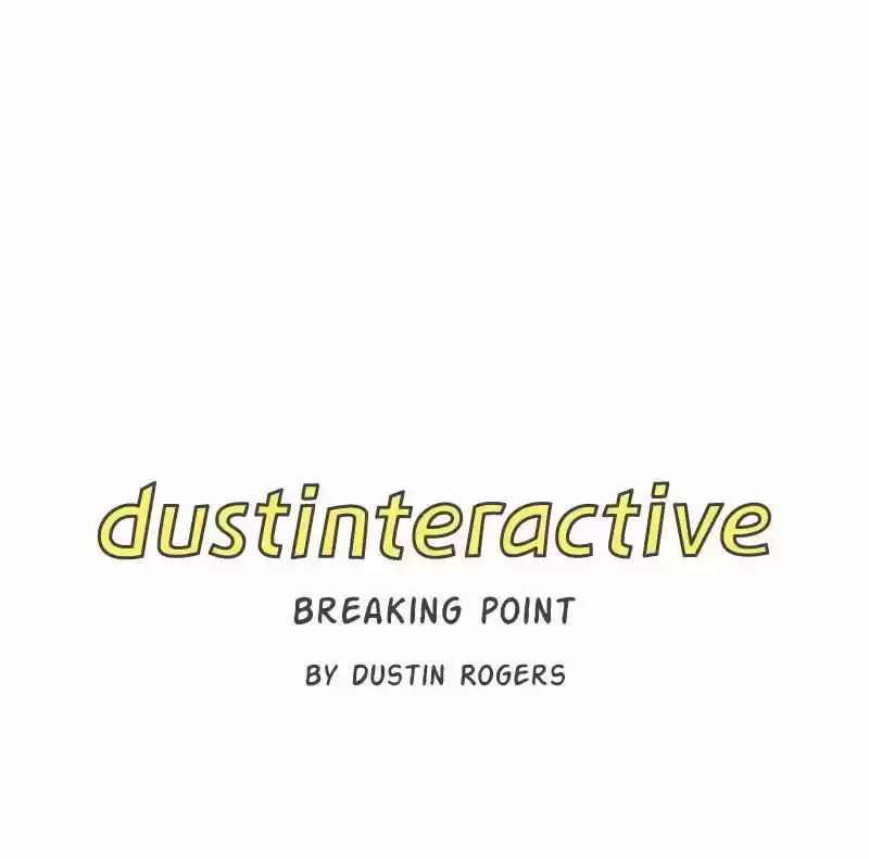 dustinteractive 87