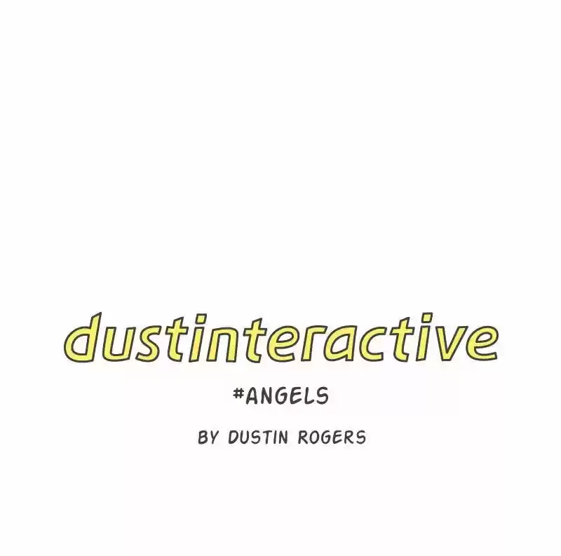 dustinteractive 88