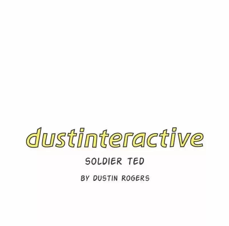 dustinteractive 89