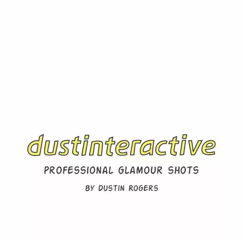 dustinteractive 90