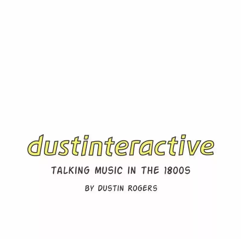 dustinteractive 92