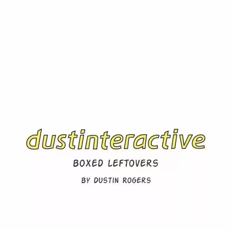 dustinteractive 94