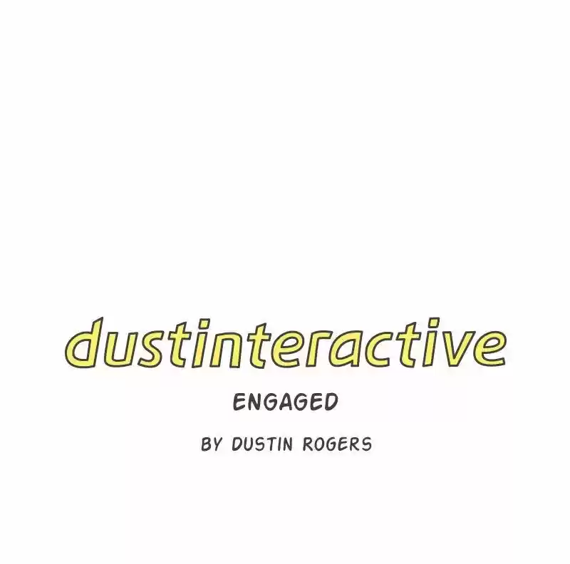 dustinteractive 95