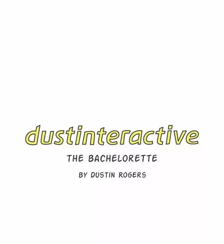 dustinteractive 98
