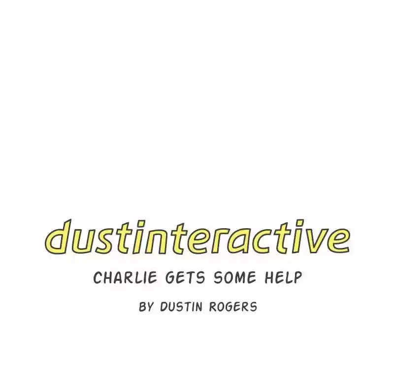 dustinteractive 99