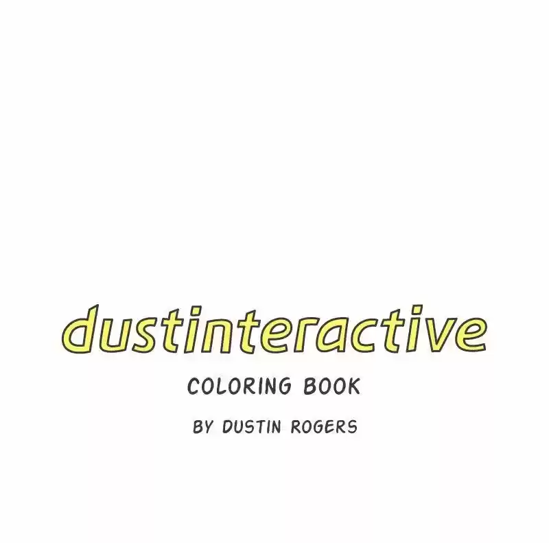 dustinteractive ch.132