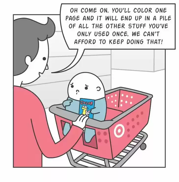 dustinteractive ch.132