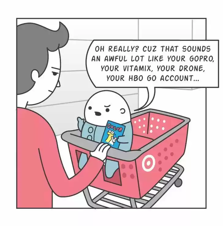 dustinteractive ch.132