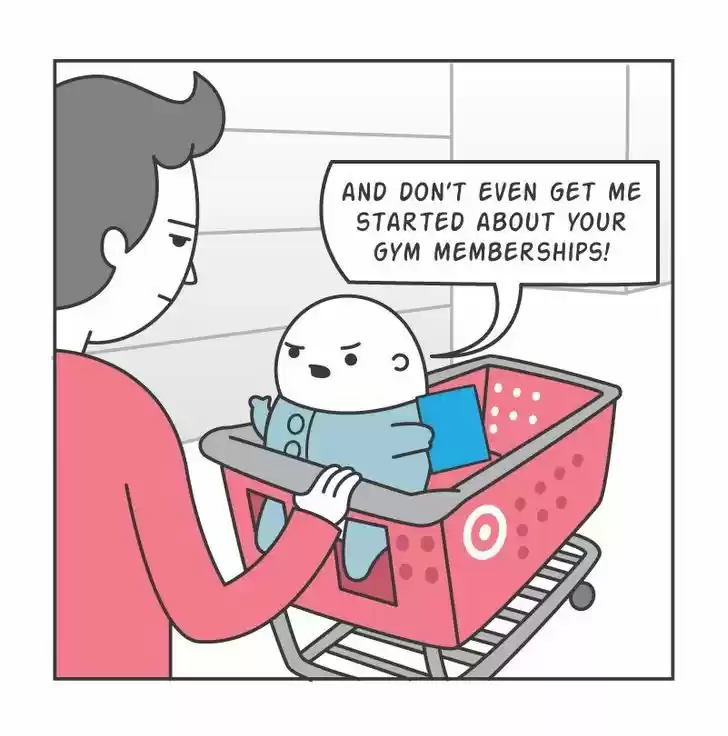 dustinteractive ch.132