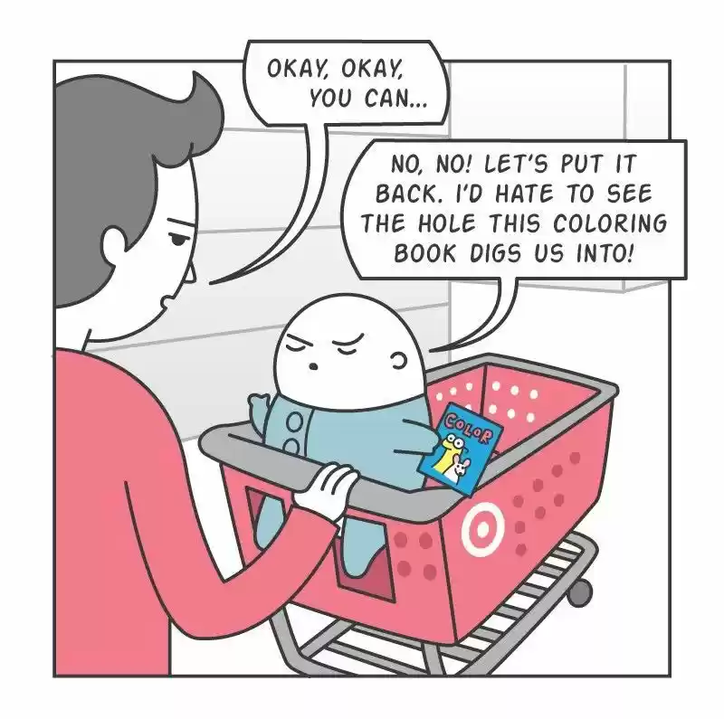 dustinteractive ch.132