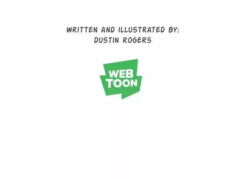 dustinteractive ch.132