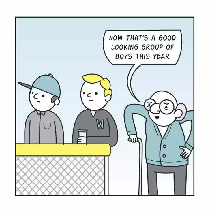 dustinteractive ch.137