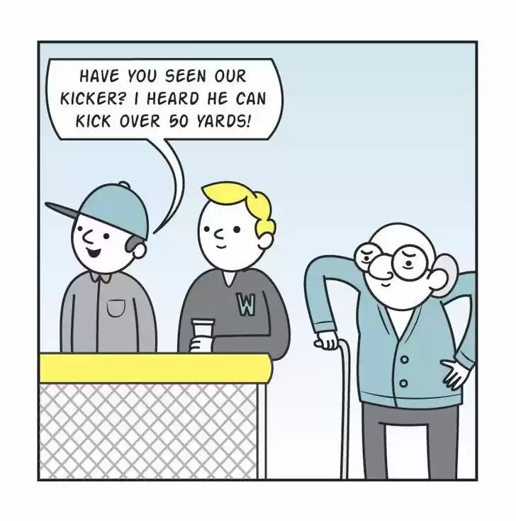 dustinteractive ch.137