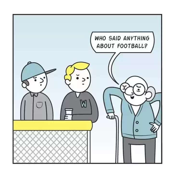 dustinteractive ch.137