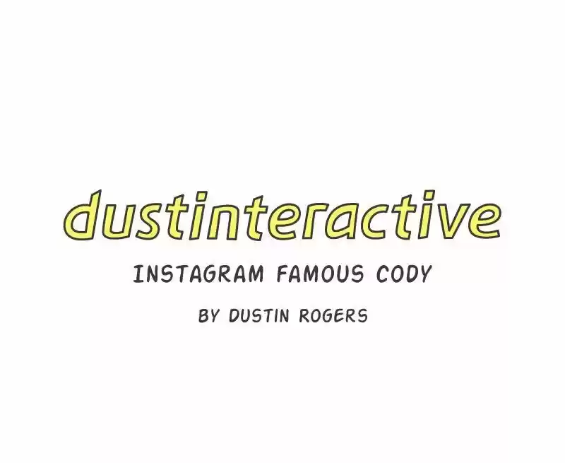 dustinteractive ch.14