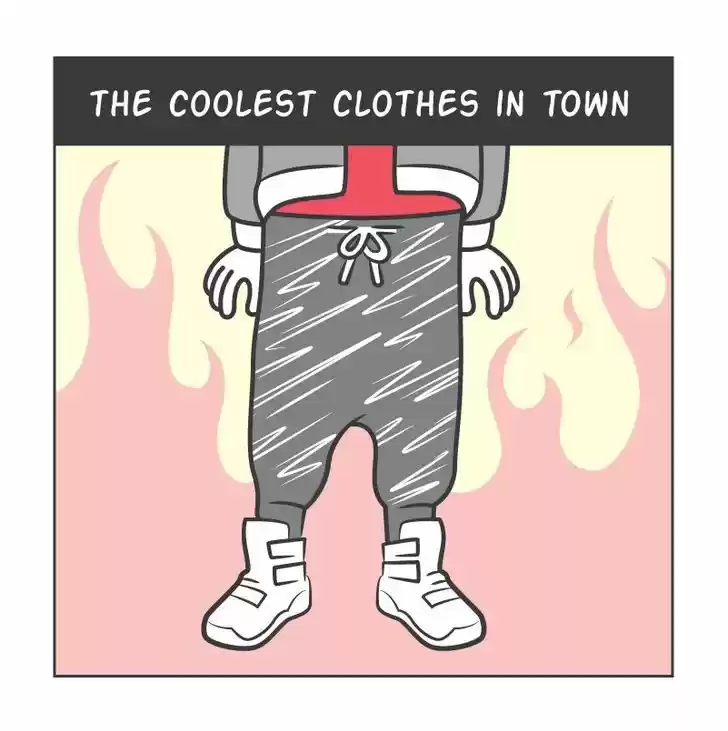 dustinteractive ch.14