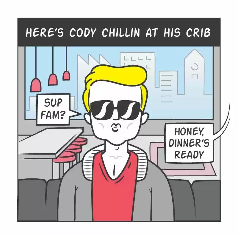 dustinteractive ch.14