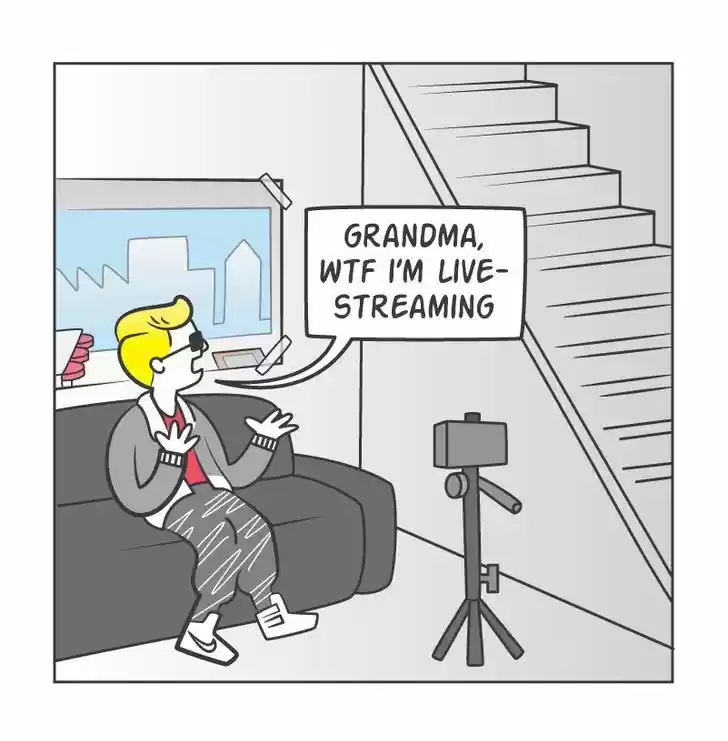 dustinteractive ch.14