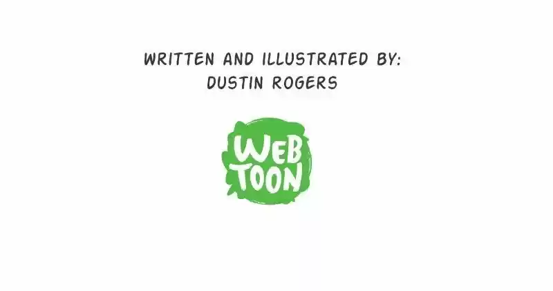 dustinteractive ch.14