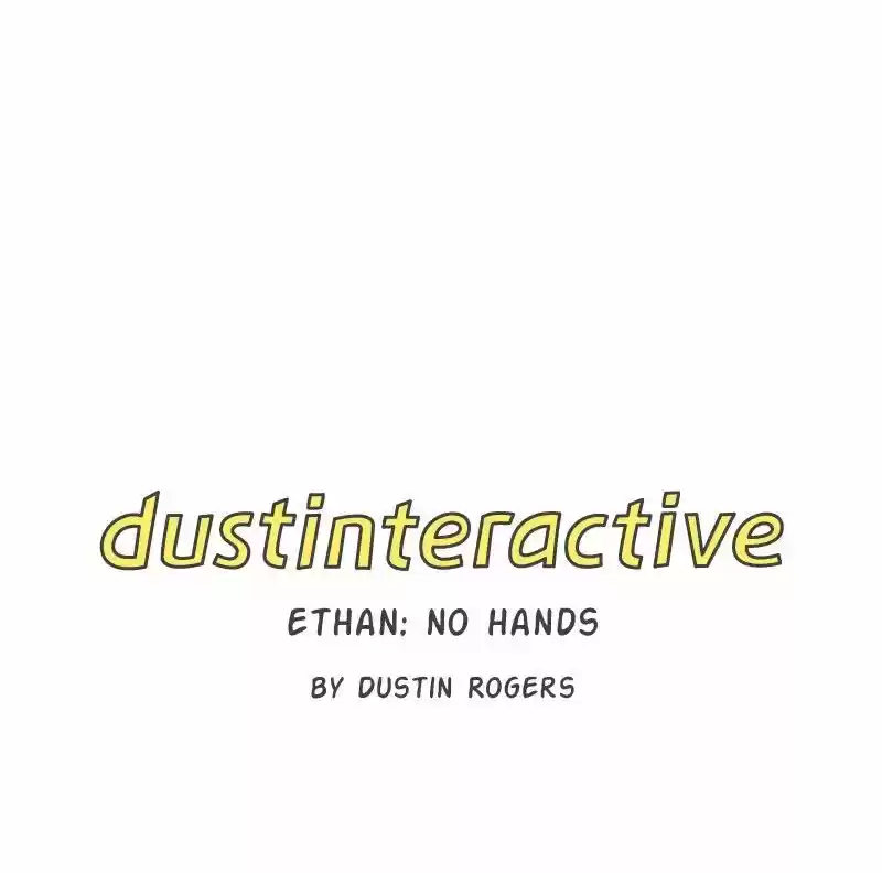 dustinteractive ch.145
