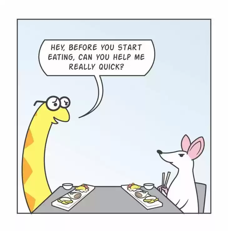 dustinteractive ch.145