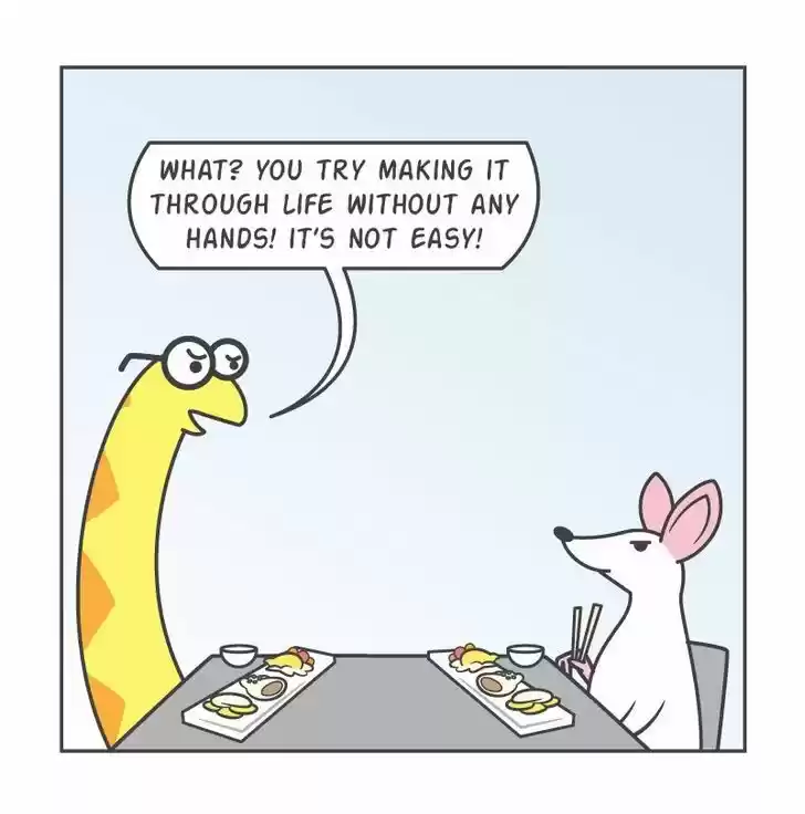 dustinteractive ch.145