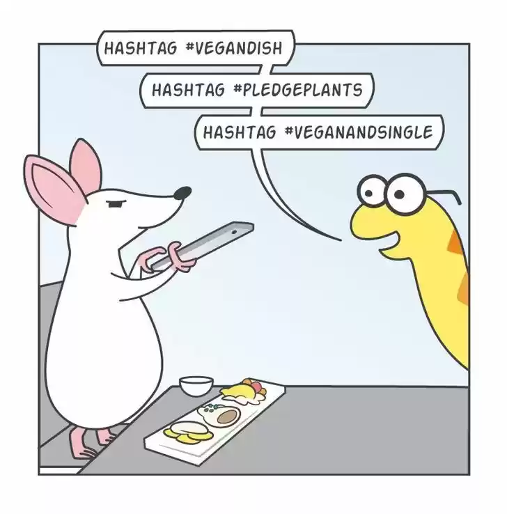 dustinteractive ch.145