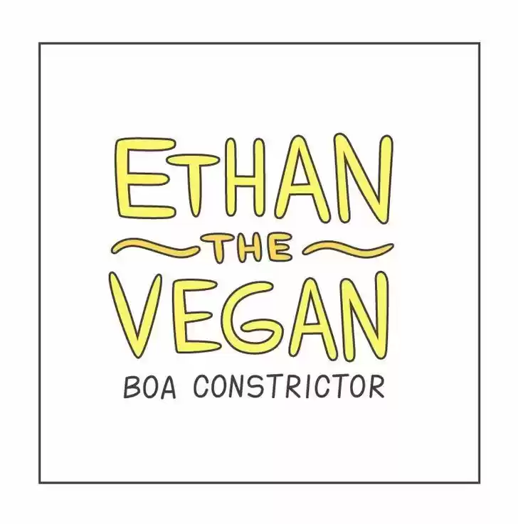 dustinteractive ch.145