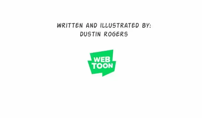 dustinteractive ch.145