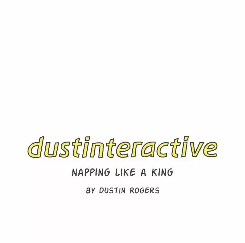 dustinteractive ch.149