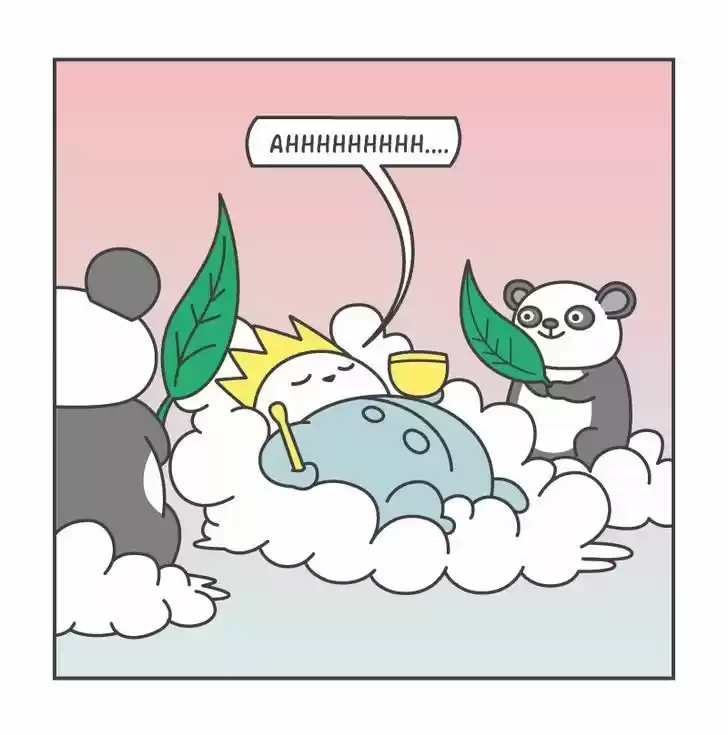 dustinteractive ch.149