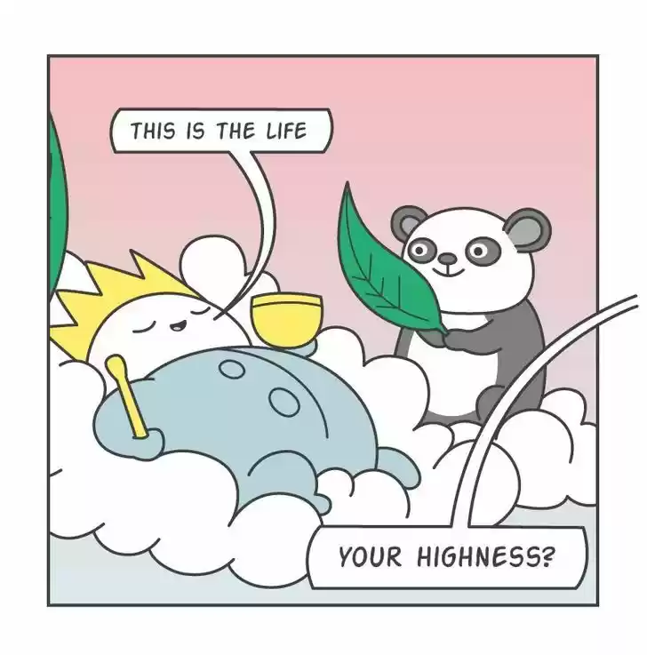 dustinteractive ch.149