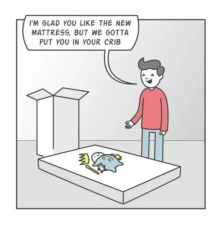 dustinteractive ch.149