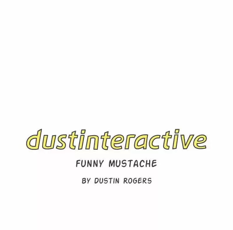dustinteractive ch.150