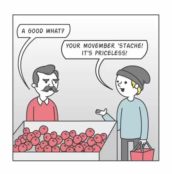 dustinteractive ch.150