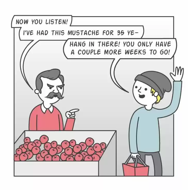 dustinteractive ch.150