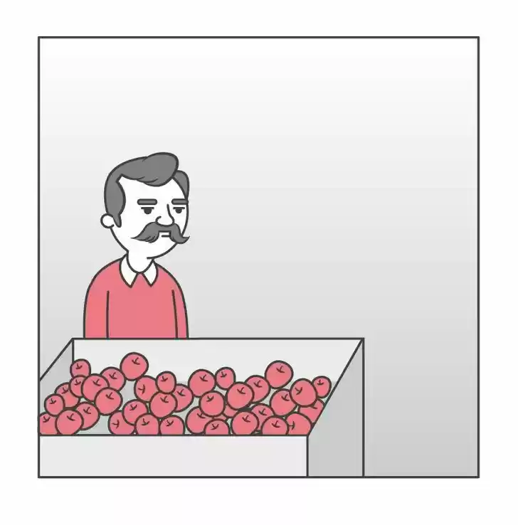 dustinteractive ch.150