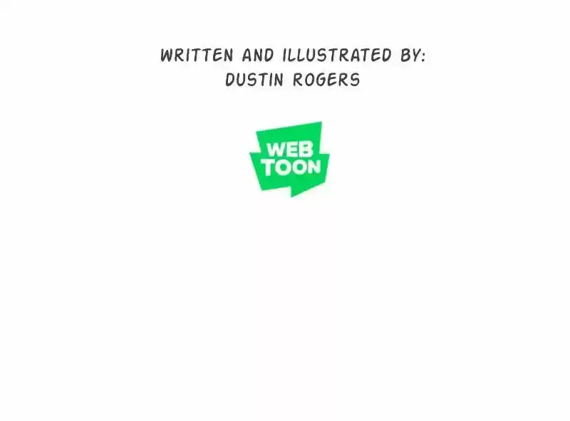 dustinteractive ch.150