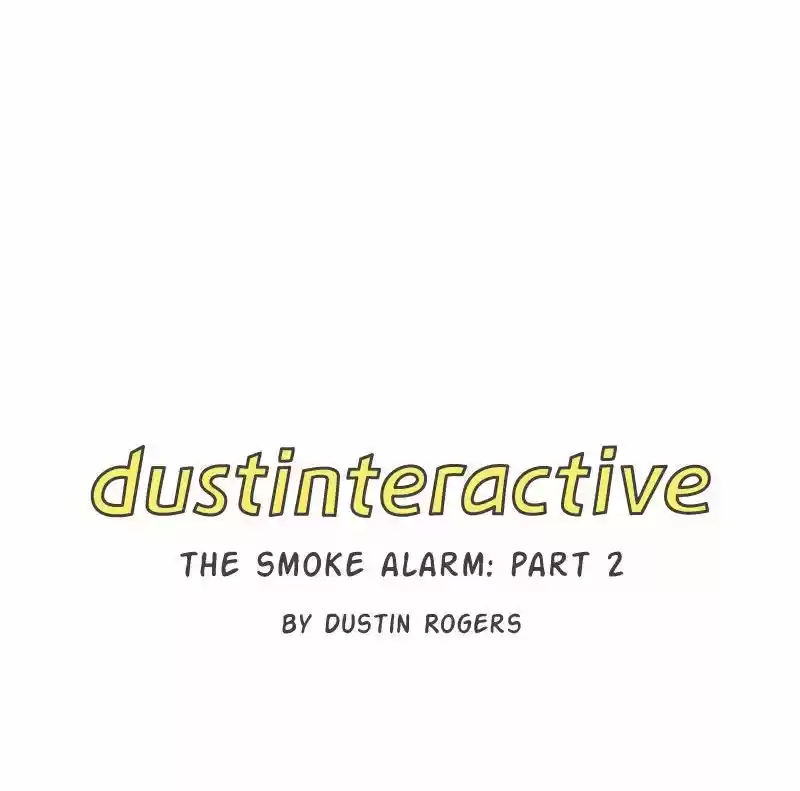 dustinteractive ch.152