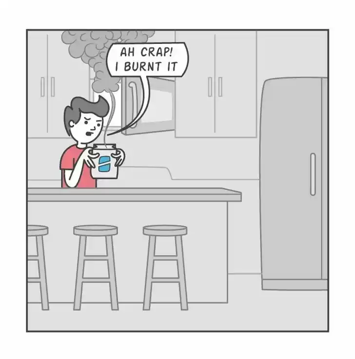 dustinteractive ch.152