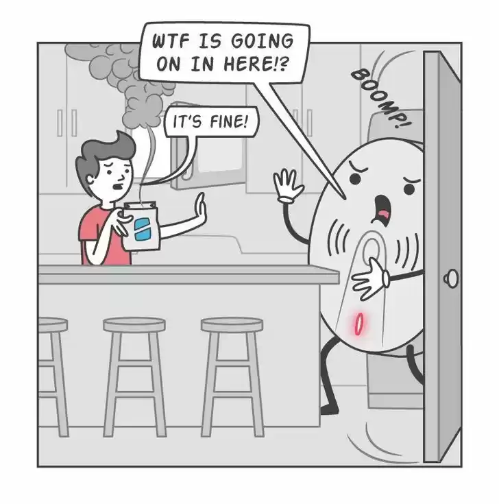 dustinteractive ch.152