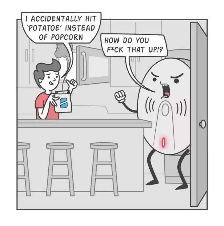 dustinteractive ch.152