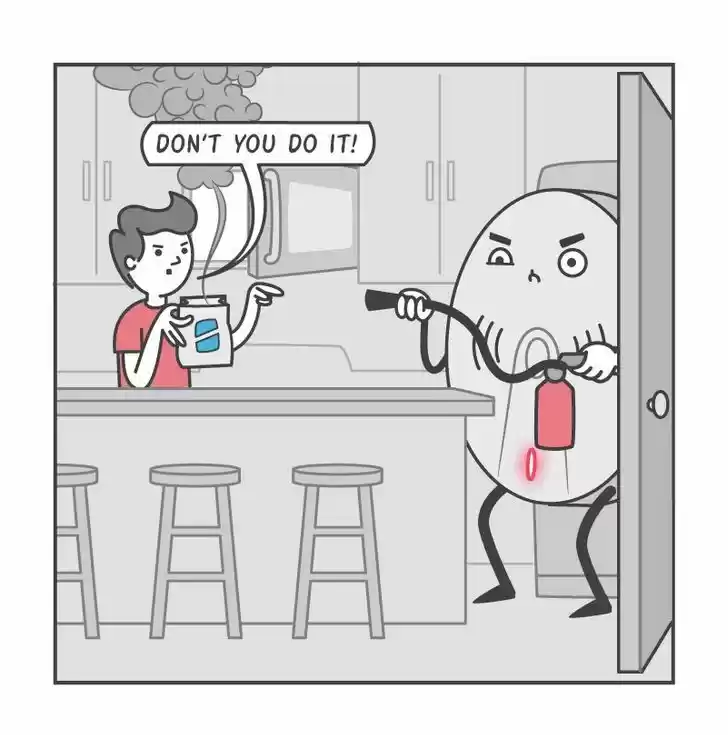 dustinteractive ch.152