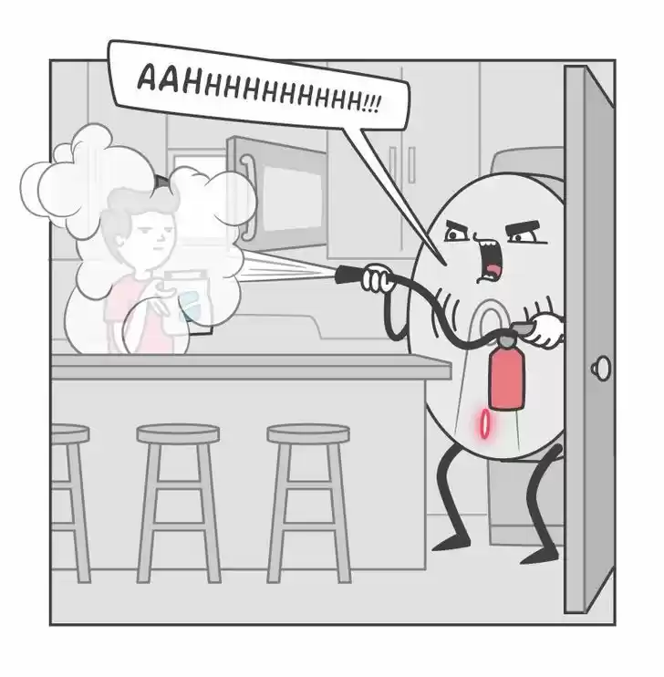 dustinteractive ch.152